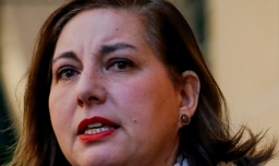 Vodanovic tilda al gobierno de "sordo" por rechazo a rebaja de impuestos: “No seremos cómplices de empobrecer a los chilenos”