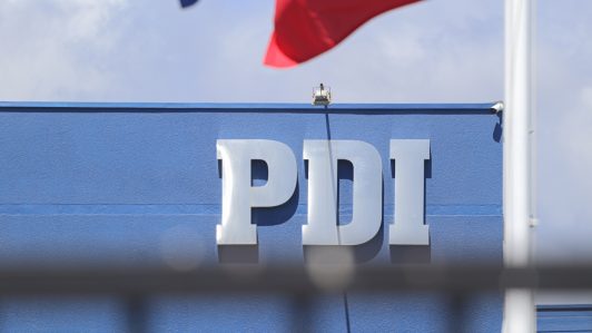 Fiscal anticorrupción recibe protección policial tras amenazas durante juicio por fraude en Talcahuano