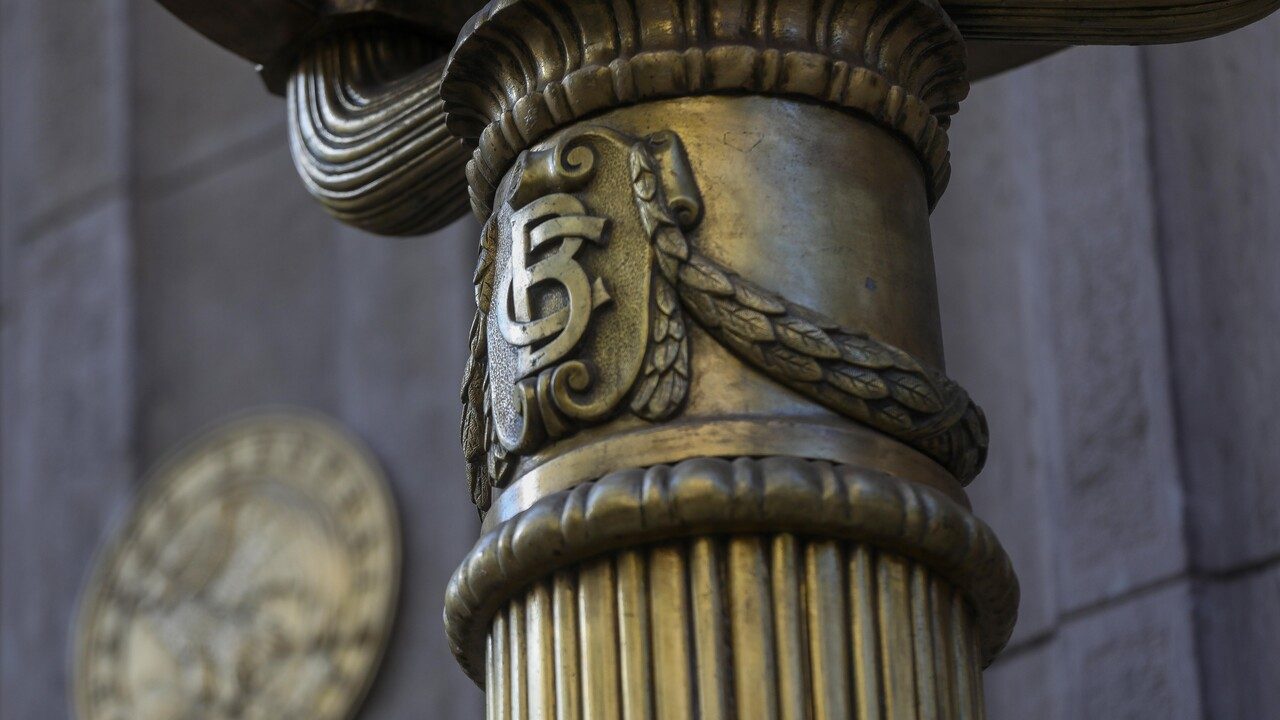 PIB regional se expandió 2,5% en 2025 impulsado por el crecimiento de 14 regiones del país