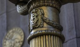 PIB regional se expandió 2,5% en 2025 impulsado por el crecimiento de 14 regiones del país