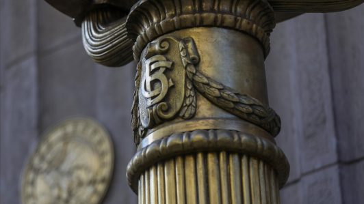 PIB regional se expandió 2,5% en 2025 impulsado por el crecimiento de 14 regiones del país