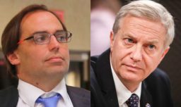 "Proyecto proempleo" y "va a generar crecimiento": El análisis del exdirector de Presupuesto al Plan de Reconstrucción