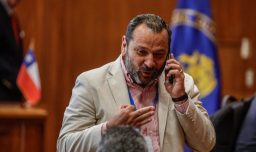 PDG detalla puntos que "inclinaron la balanza" del partido a apoyar la reforma tributaria del Gobierno: “Hubo un compromiso a escuchar”