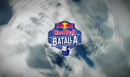 Final Internacional Red Bull Batalla 2026 en Chile: Horario y participantes