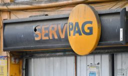 Relación entre compañeros de trabajo en Servipag destapó presunta estafa por más de $357 millones