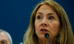 Empresarios respaldan batería de proyectos económicos de Kast y presionan al Congreso para tramitarlos con urgencia