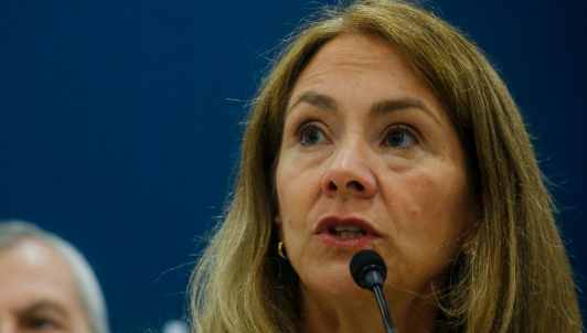 Empresarios respaldan batería de proyectos económicos de Kast y presionan al Congreso para tramitarlos con urgencia