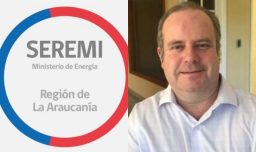Gobierno retira nombramiento de seremi de Energía en La Araucanía tras ausencia sin justificación: "No ha contestado el teléfono”