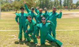 Qué se sabe de Bierfest Santiago 2026: Fecha, lugar, entradas y artistas confirmados