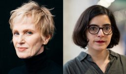 Últimos días de Santiago en 100 Palabras: Cómo participar y cuándo son las actividades gratuitas con Hustvedt y Trabucco