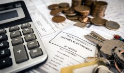 Startup chilena Soothsayer lanza plataforma que mide y predice el riesgo tributario de empresas y personas