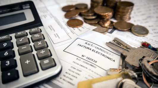 Startup chilena Soothsayer lanza plataforma que mide y predice el riesgo tributario de empresas y personas