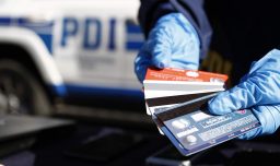 Millonario rastro del Tren de Aragua: El insólito método para lavar dinero con el que la banda blanquó más de $4.000 millones