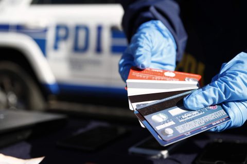 Millonario rastro del Tren de Aragua: El insólito método para lavar dinero con el que la banda blanquó más de $4.000 millones