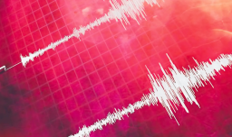 Hallan “zona que no para de temblar” en la Región Metropolitana: Más de 1.300 sismos en 8 años