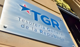 Ofensiva de Tesorería por deuda CAE: Inician embargos de cuentas y bienes a segmentos de altos ingresos