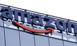 Tribunal ambiental confirma viabilidad de data center de Amazon en Huechuraba pese a reclamo de vecinos
