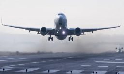 Venezuela recibe a 263 repatriados desde Arizona en vuelo número 136 del acuerdo migratorio con EE.UU.