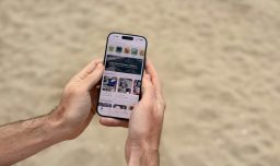 Adiós a las estafas en compras de segunda mano: App chilena promete transacciones online más seguras