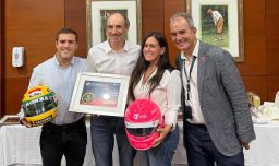 Blue Express arrasa en los eCommerce Awards y consolida su  liderazgo en la última milla con foco en lockers inteligentes