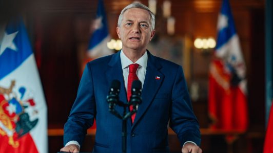 Panel Ciudadano UDD: 72% apoya eliminar contribuciones y 43% cree que la baja de impuestos no impulsará el crecimiento económico