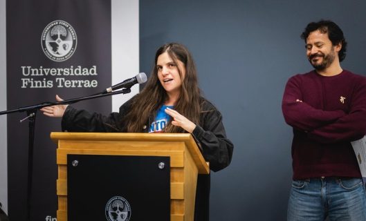 Fintual triunfa en el Festival de Fútbol Cine: Su comercial "Walkover" se lleva el primer lugar