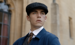 “Young Sherlock” tendrá temporada 2: Prime Video confirma la renovación de la serie