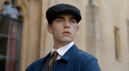 “Young Sherlock” tendrá temporada 2: Prime Video confirma la renovación de la serie