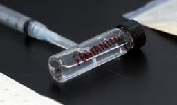 Justicia argentina investiga muerte de trabajadores de la salud por sobredosis de fentanilo y propofol