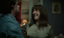 Ya está en Netflix “Alguien tiene que saber”, la serie chilena basada en el Caso Matute Johns