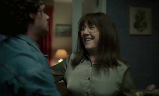 Ya está en Netflix “Alguien tiene que saber”, la serie chilena basada en el Caso Matute Johns