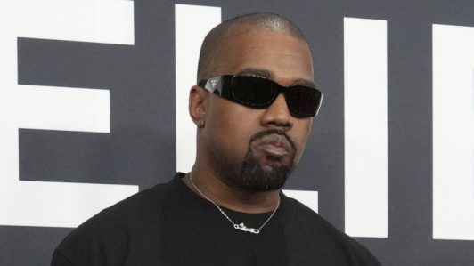 Gobierno británico bloquea entrada a Kanye West: Organizadores cancelan el Wireless Festival