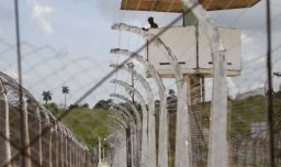 Cuba liberará a más de 2.000 prisioneros mientras la crisis económica se agrava bajo la presión de Estados Unidos