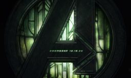 Avengers: Doomsday: Primer tráiler en CinemaCon reveló a Robert Downey Jr. como Doctor Doom