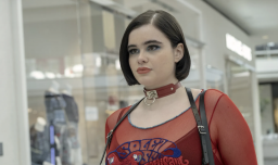 “No iba a ningún lado”: Barbie Ferreira cuenta la verdadera razón de su salida de Euphoria