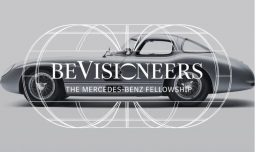 beVisioneers: The Mercedes-Benz Fellowship abre convocatoria global para mentores de innovación sustentable y busca perfiles en Chile
