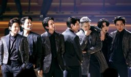 BTS en Chile: Alertan por páginas falsas de venta de entradas