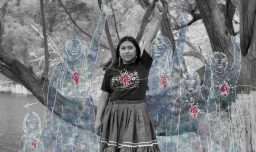 Las increíbles imágenes que dejaron los Sony World Photography Awards 2026 (Galería)