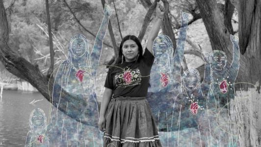 Las increíbles imágenes que dejaron los Sony World Photography Awards 2026 (Galería)