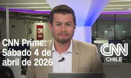 Homicidios aumentaron un 42,3% en los últimos 28 días | CNN Prime