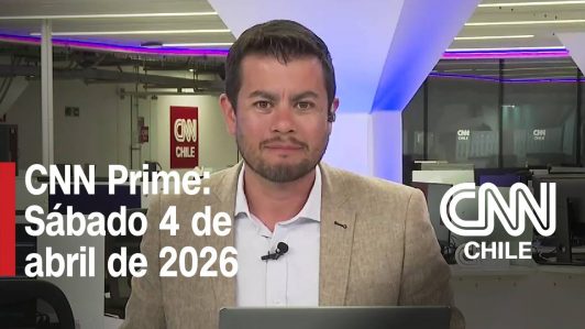 Homicidios aumentaron un 42,3% en los últimos 28 días | CNN Prime