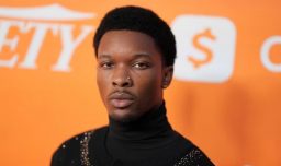 Arrestan al cantante d4vd bajo sospecha de matar a una niña de 14 años hallada muerta en su Tesla