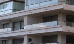 Nuevo mapa inmobiliario en Santiago: Comunas emergentes ofrecen retornos de hasta 11%