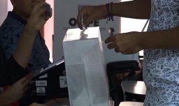 Elecciones en Perú 2026: 35 candidatos compiten por la presidencia, todo lo que hay que saber de los comicios del 12 de abril