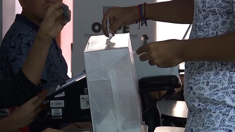 Elecciones en Perú 2026: 35 candidatos compiten por la presidencia, todo lo que hay que saber de los comicios del 12 de abril