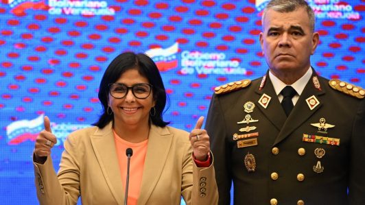 Vladimir Padrino vuelve al Gobierno de Venezuela: Fue designado ministro de Agricultura