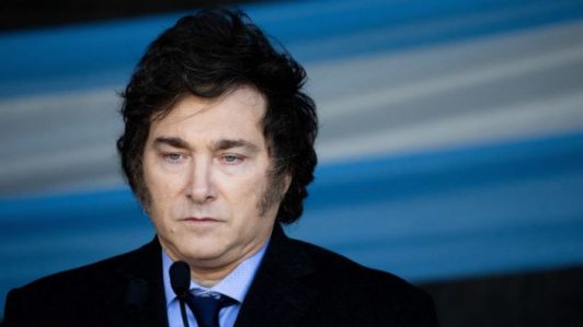 Conflicto en Medio Oriente: Argentina expulsa a representante diplomático de Irán