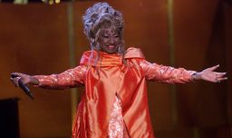 Celia Cruz será parte del Salón de la Fama del Rock & Roll: Estos son los artistas elegidos en 2026