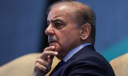 Conflicto en Medio Oriente: Primer ministro de Pakistán pide a Trump extender el plazo dos semanas