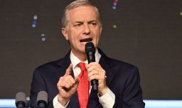 Presidente José Antonio Kast se someterá a test de drogas por primera vez desde que asumió